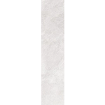 santorini white gp2090snn00l 03