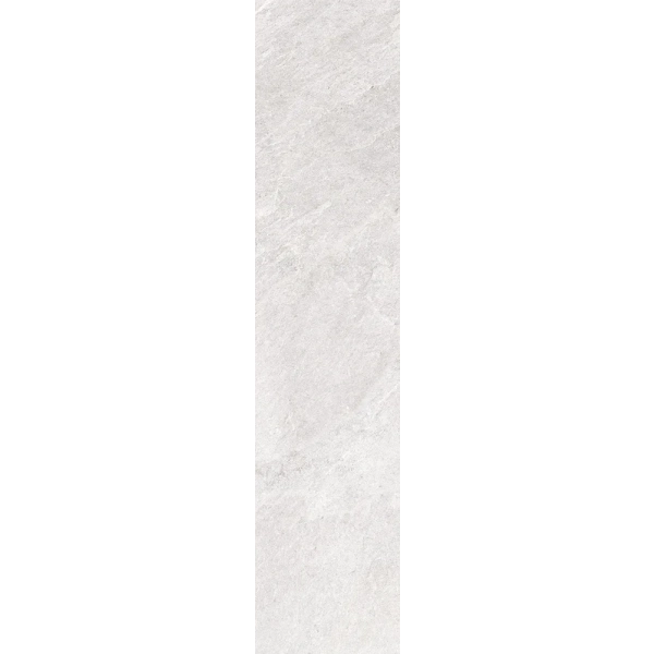 santorini white gp2090snn00l 03