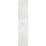 santorini white gp2090snn00l 04
