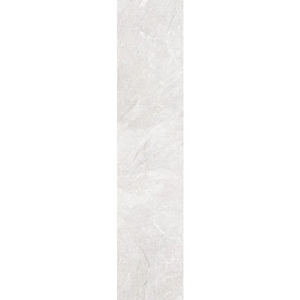 santorini white gp2090snn00l 04