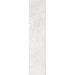 santorini white gp2090snn00l 05
