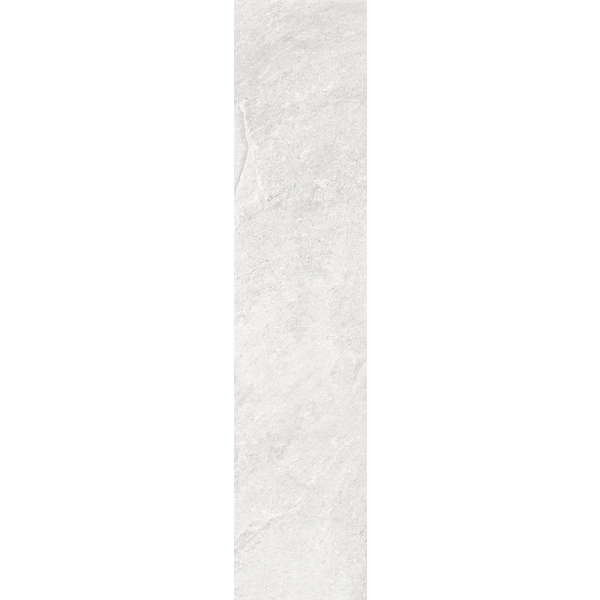 santorini white gp2090snn00l 05