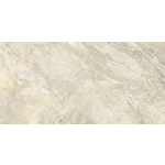 slate beige d30001m 01