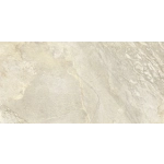 slate beige d30001m 02