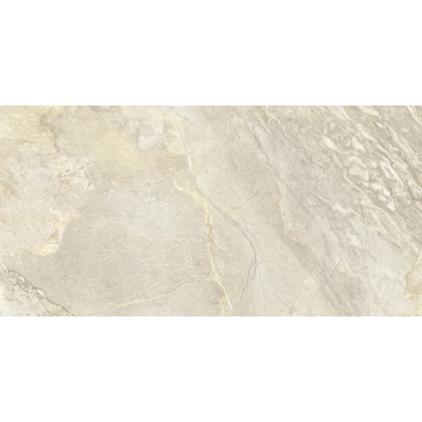 slate beige d30001m 02