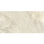 slate beige d30001m 03