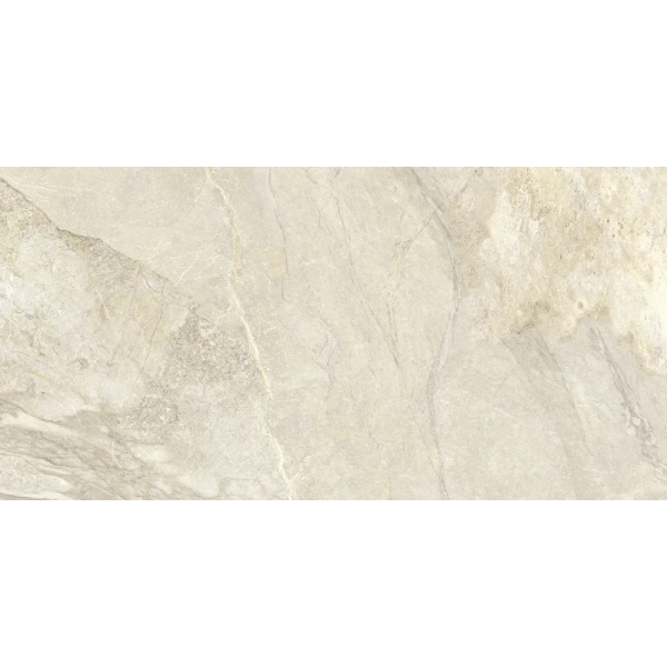 slate beige d30001m 03