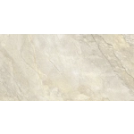 slate beige d30001m 04