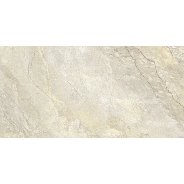 slate beige d30001m 04