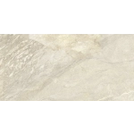 slate beige d30001m 05