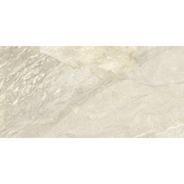 slate beige d30001m 05