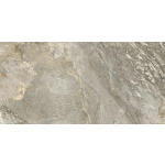 slate brown d30002m 01