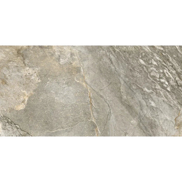 slate brown d30002m 01