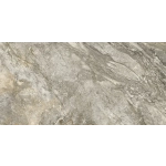 slate brown d30002m 02