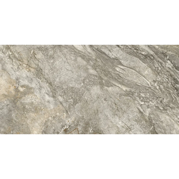 slate brown d30002m 02