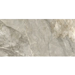 slate brown d30002m 03