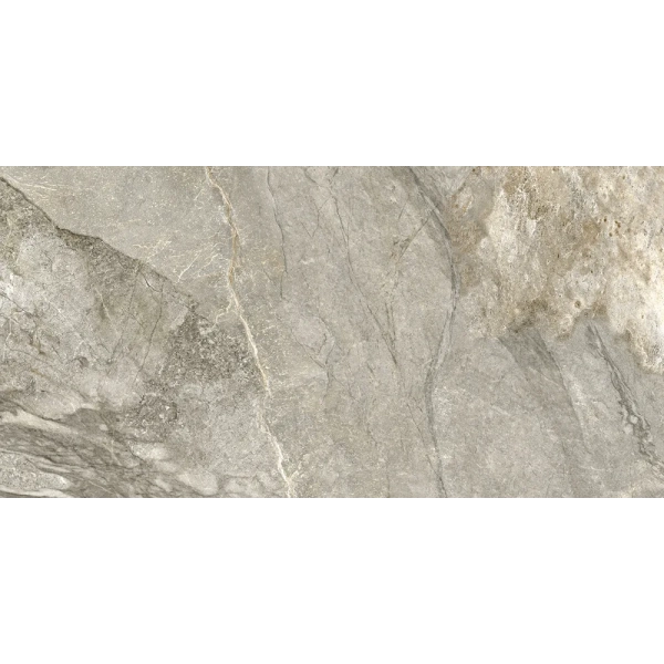slate brown d30002m 03