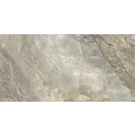 slate brown d30002m 04