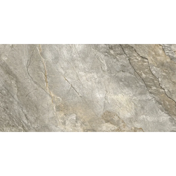 slate brown d30002m 04