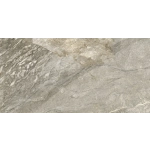 slate brown d30002m 05