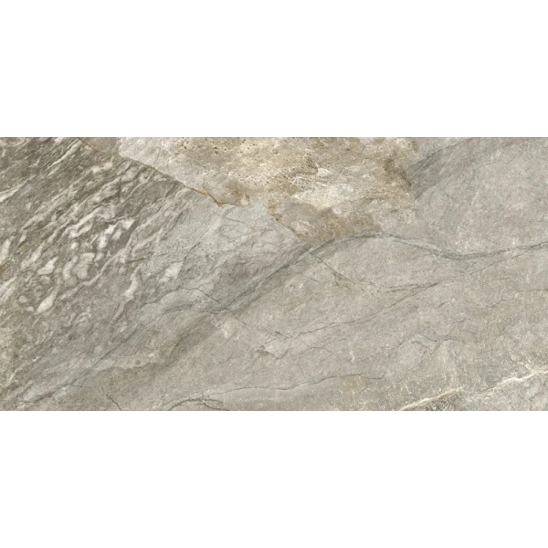 slate brown d30002m 05