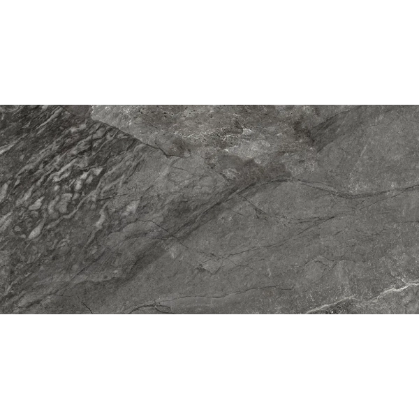 slate dark grey d30005m 01