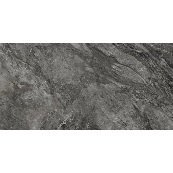 slate dark grey d30005m 02