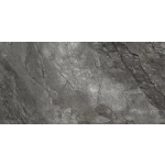slate dark grey d30005m 05