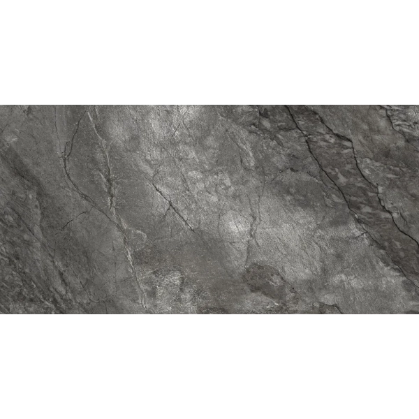 slate dark grey d30005m 05