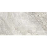 slate grey d30004m 01