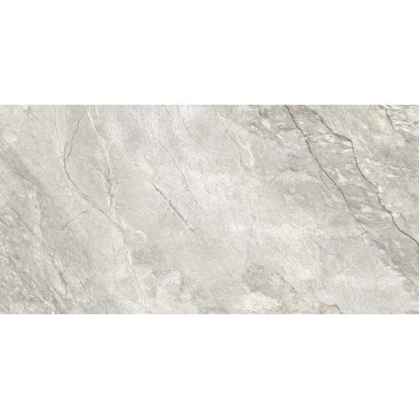 slate grey d30004m 01