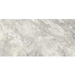 slate grey d30004m 02