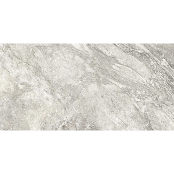 slate grey d30004m 02
