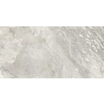 slate grey d30004m 03