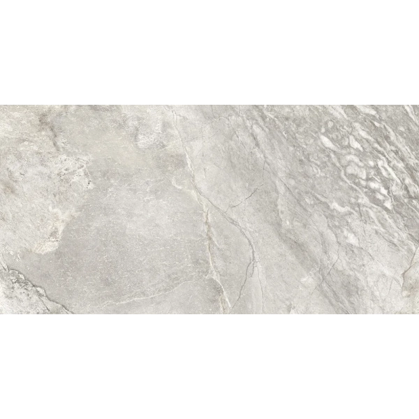 slate grey d30004m 03