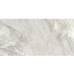 slate grey d30004m 04