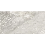 slate grey d30004m 05
