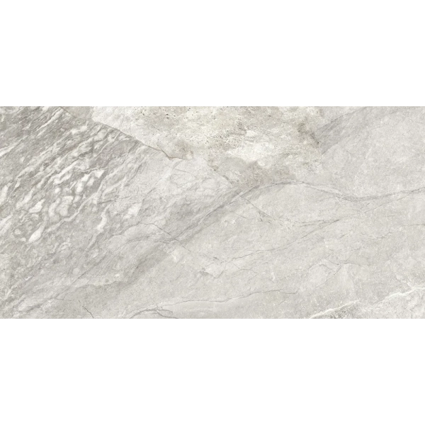 slate grey d30004m 05