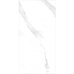statuario white 120