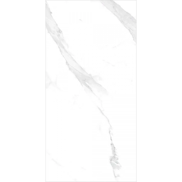 statuario white 120
