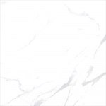 statuario white 60