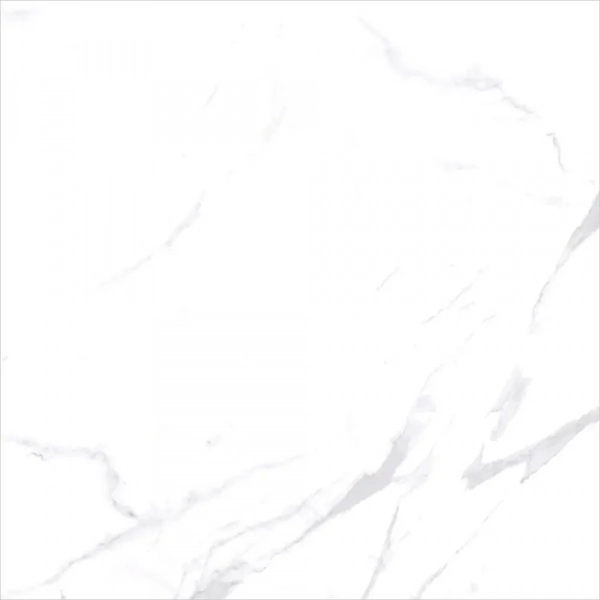 statuario white 60