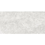 tundra grey d30010m 01