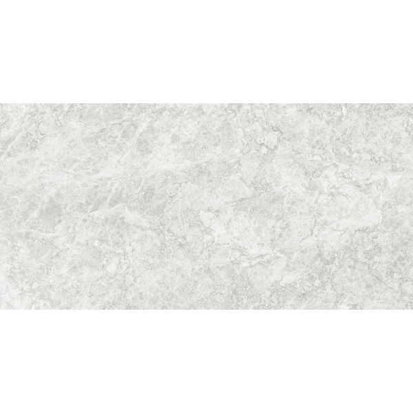 tundra grey d30010m 01