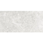 tundra grey d30010m 02