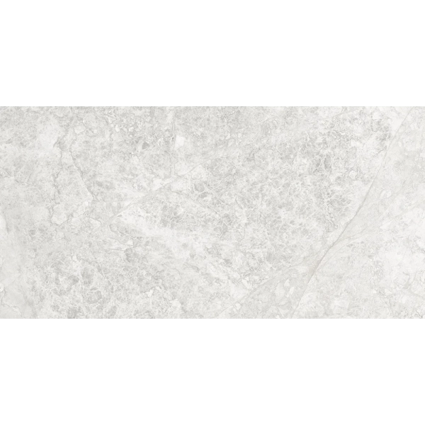 tundra grey d30010m 02