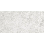 tundra grey d30010m 03