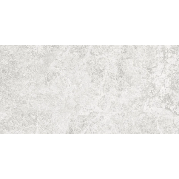 tundra grey d30010m 03