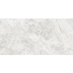 tundra grey d30010m 04