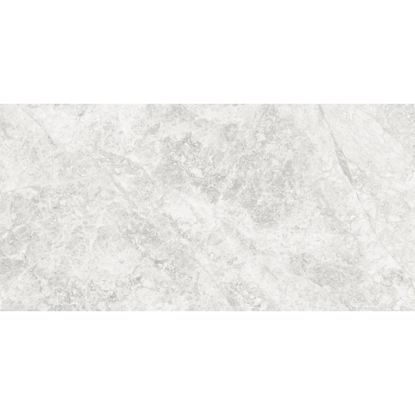 tundra grey d30010m 04